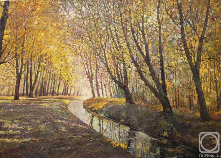 ������� ������ �� ������. ���������� ����. � ������ �����