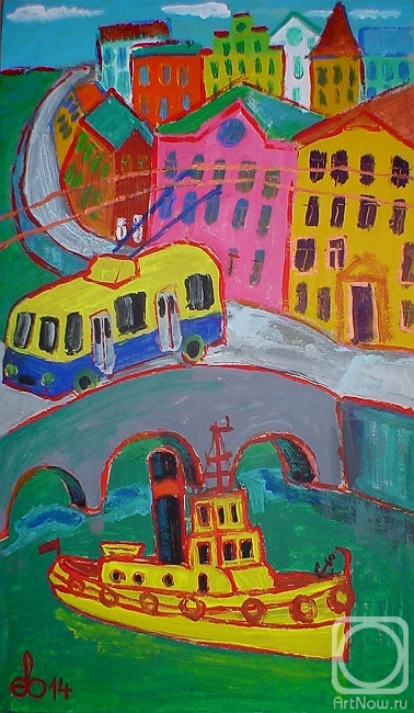 �������. ��������� ������. �����