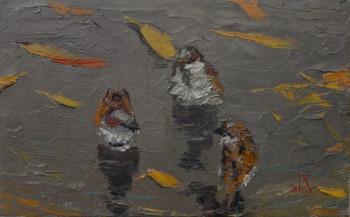 ������� ����������