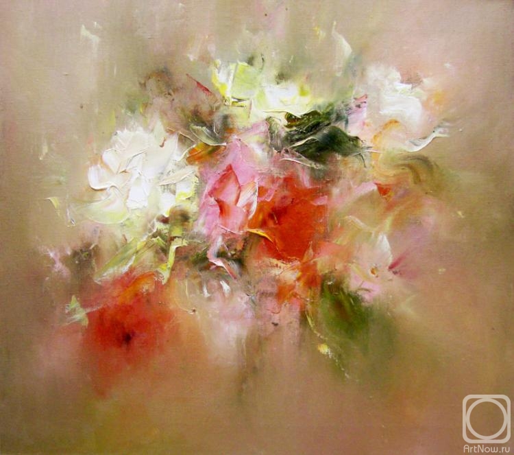 ������ �������. ������ � ������