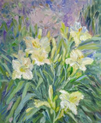 ������� ������ � ����