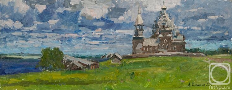 �������. ������� �������. �� ������� ����