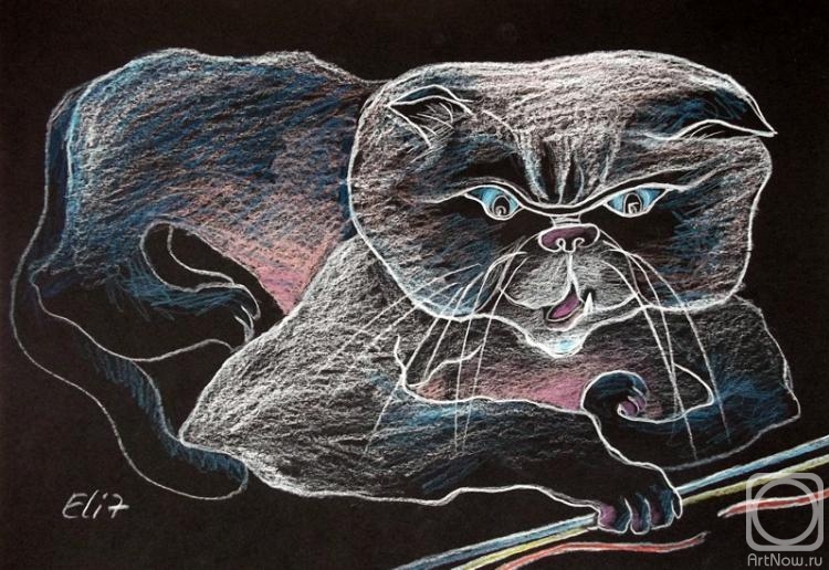 �������. �����-������������ �������. ��������. ����� ��� ��������?