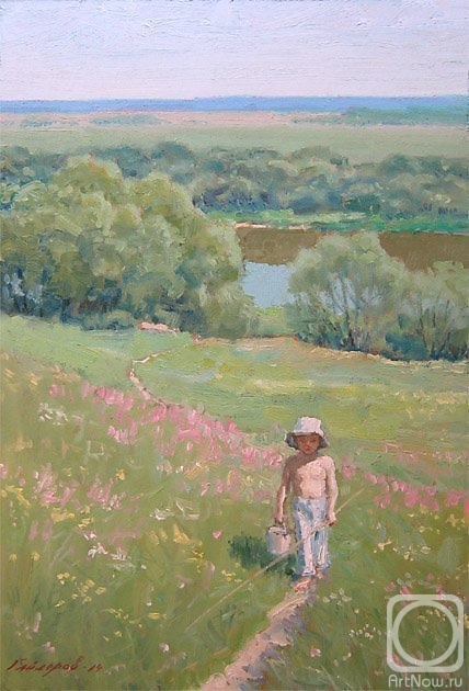 �������. �������� ������. �������