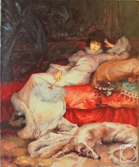 ������� ������ �� ������. ������ ������. ������� ���� ������