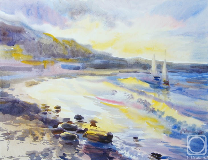 �������. ���������� ���������. �����������