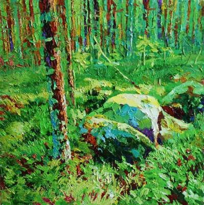 ������� ����������� ����