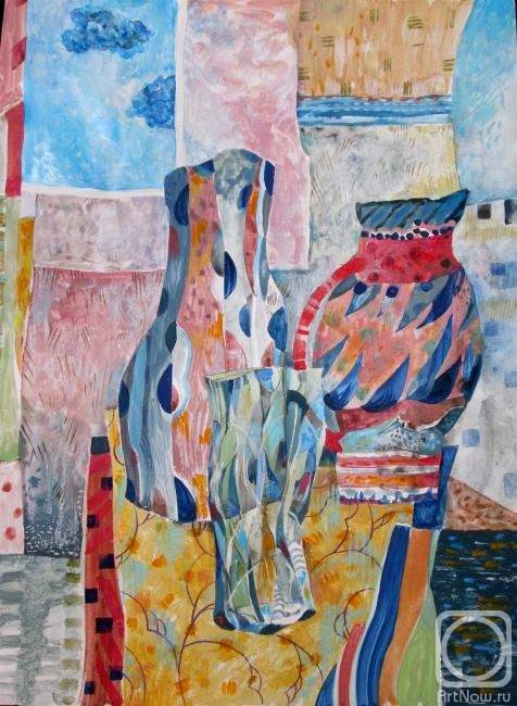 �������. ������ ������. 2 ������ � ����