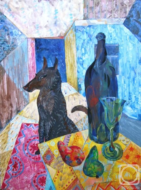 �������. ������ ������. ׸���� ϸ�