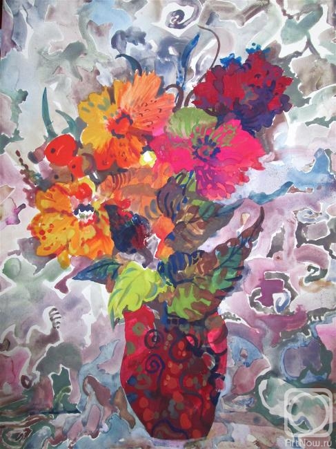 �������. ������ ������. �����