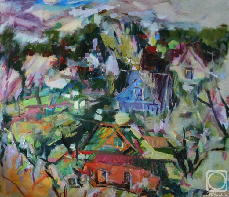 ������� ������ �� ������. �������� �����. ������ ����