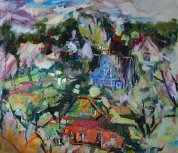 ������� ������� ����