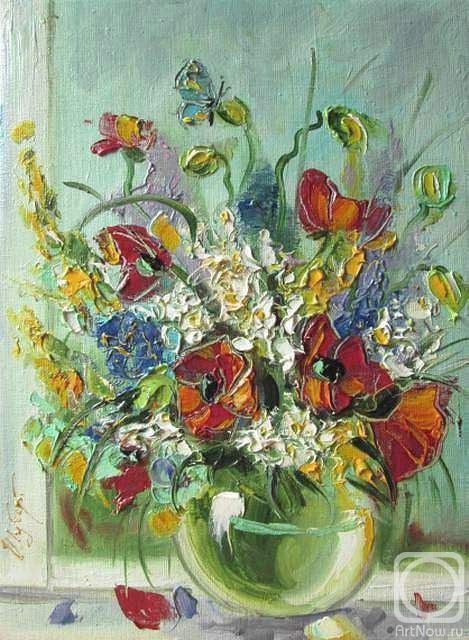 ������� ������ �� ������. ������ ����. �������� ����