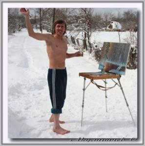 ���������� ������ ��������