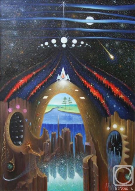 ������� ������ �� ������. ���������� ������. ���� � ������