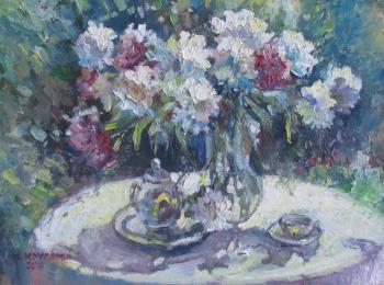 ������� ������� ����