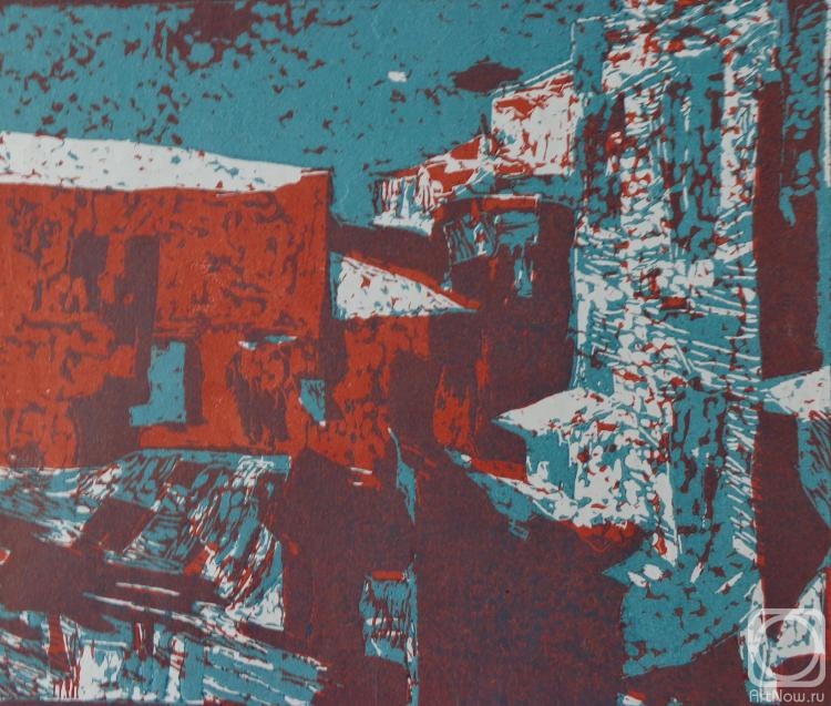 �������. �������� �������. ������� ��� ��������