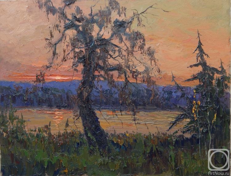 ������� ������ �� ������. ���������� �������. ������ �����