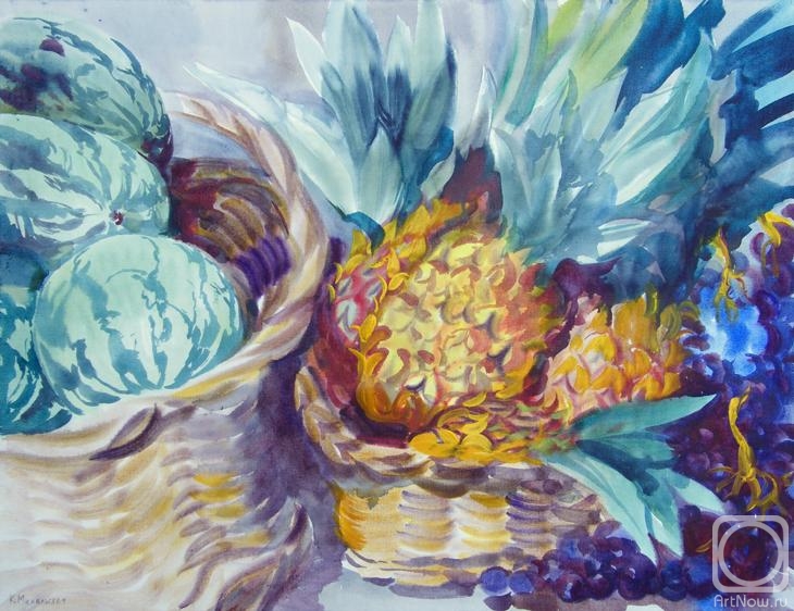 �������. ���������� ���������. �������