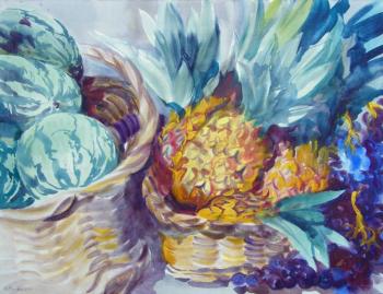 ������� ���������