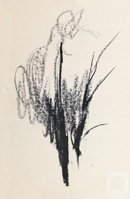 Kirsanov Stanislav. Untitled