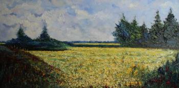 ������� ����� ������...�