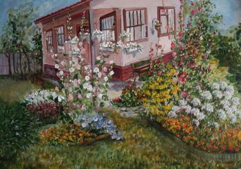 ������� ������� ������