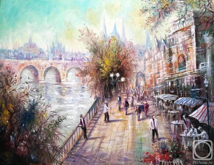 kulikov dmitrii. Untitled