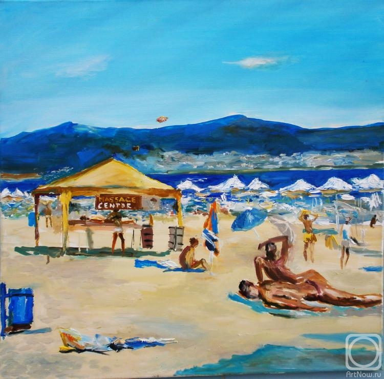 ������� ������ �� ������. ������ �������. ��������� �����