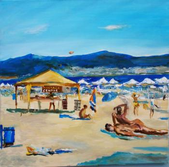 ������� ���������� �����