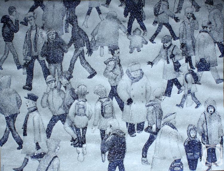 �������. ������ �����. ������