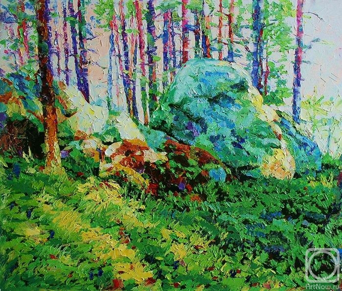 ������� ������ �� ������. ������ ������. ���������� ������