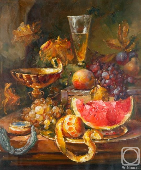 ������� ������ �� ������. ���������� ��������. ��������� � �����