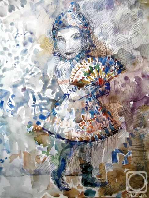 �������. ������ ������. ������� � ������