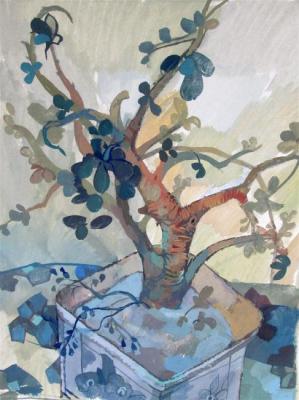 ������� ���������