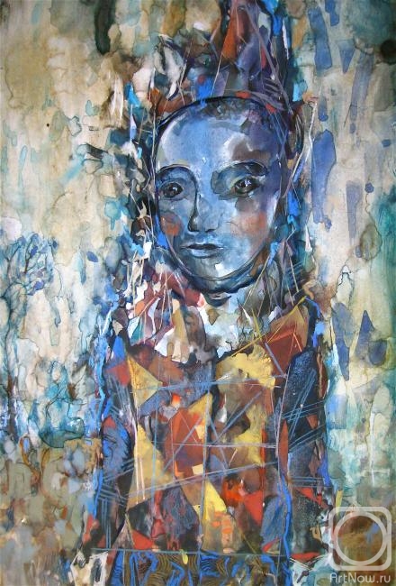 �������. ������ ������. �������������