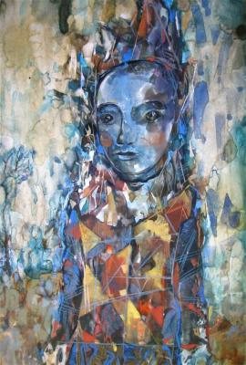 ������� ��������������