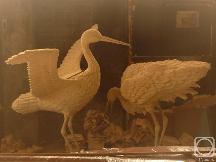 �������� �������. ����� ������