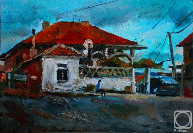 ������� ������ �� ������. ������ �������. ������� 4