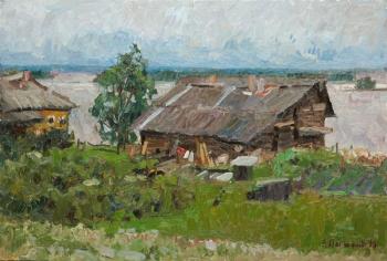 ������� ��������