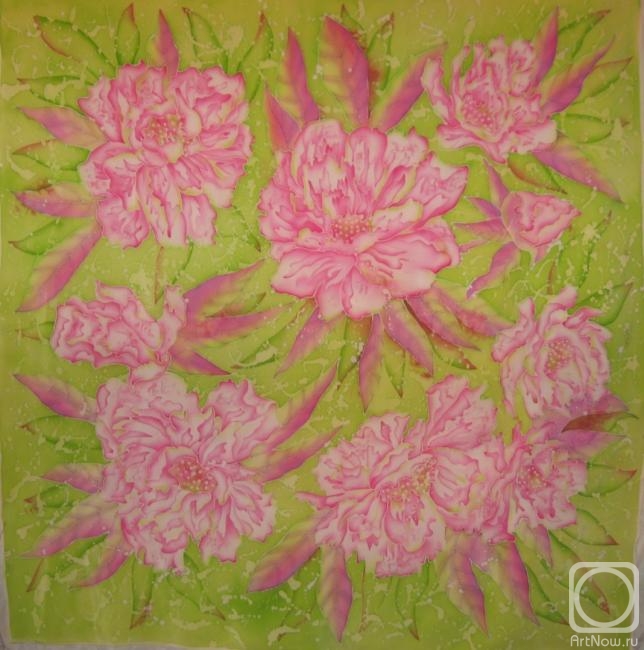 ������ ������. ������ "����"