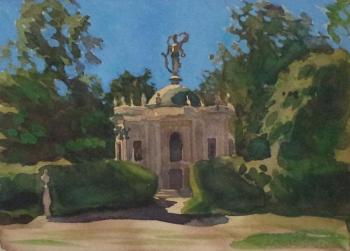 �������, �������� �������, ����. ������������� �����