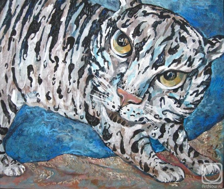 �������. ������ ������. ����� ����