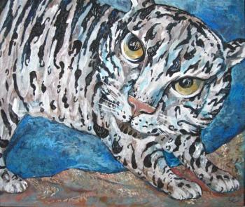 ������� ������ ����