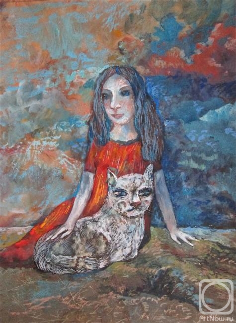 �������. ������ ������. ������� � ����� ���