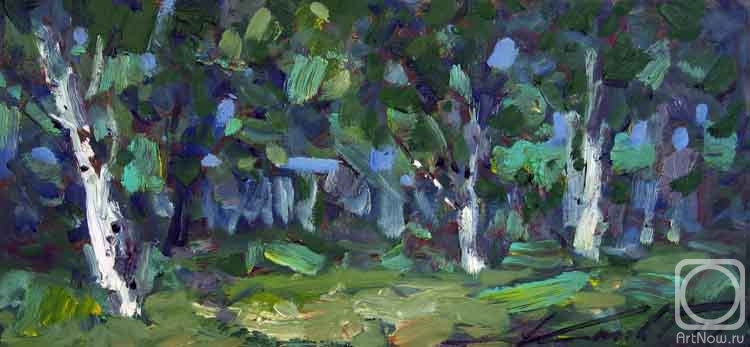 �������. ����� ���������. ������ ����������