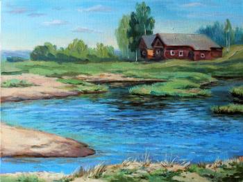 ������� �������� ���� � ������