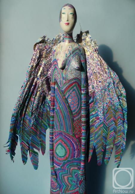 ������� ����. ������. ��������