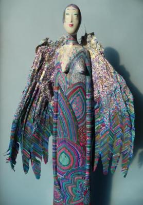 ������. ��������