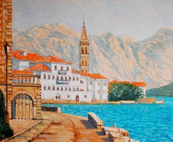 ������� �������� � �����